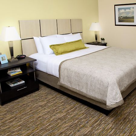 Candlewood Suites Cotulla By Ihg Εξωτερικό φωτογραφία