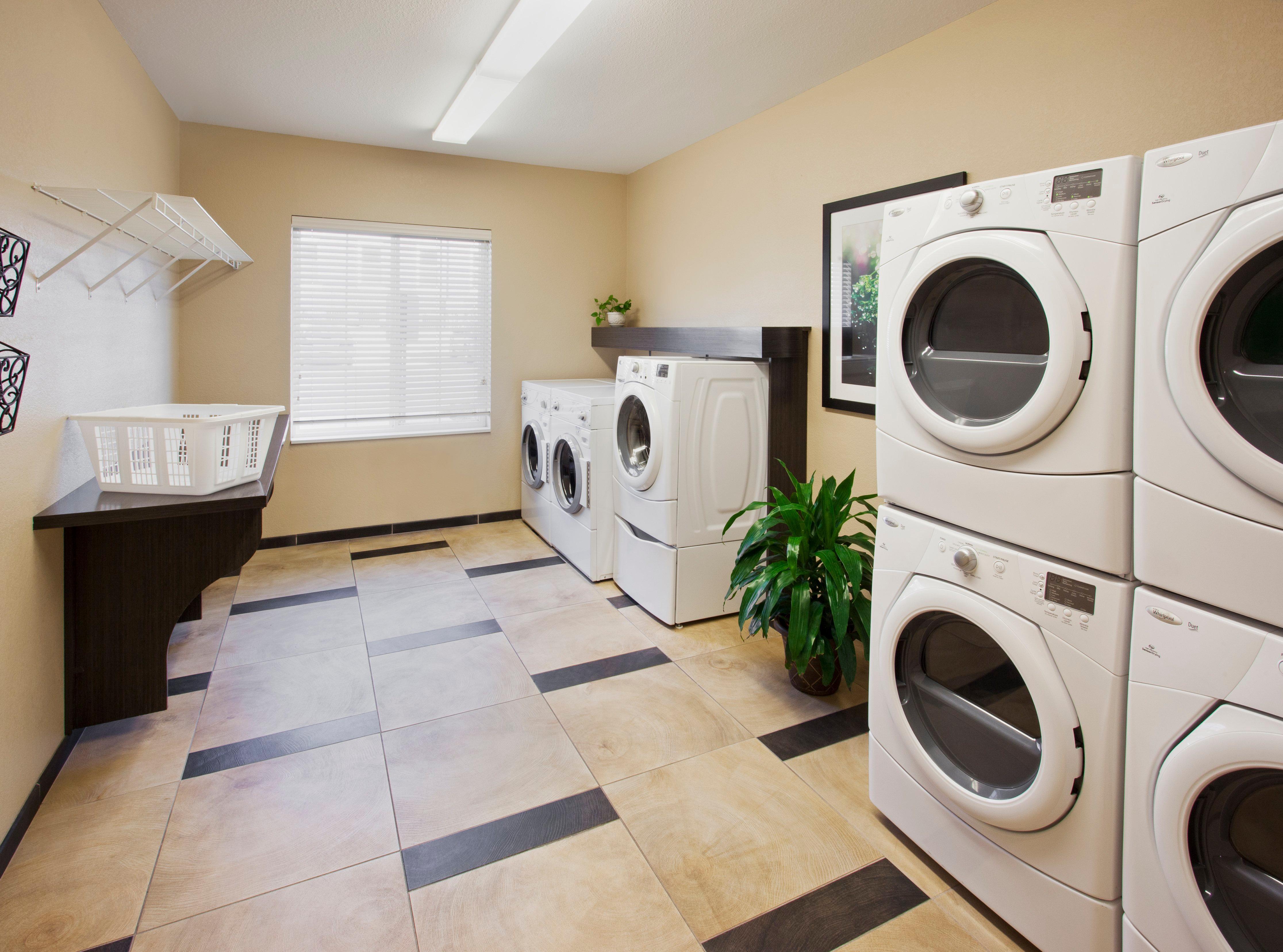 Candlewood Suites Cotulla By Ihg Εξωτερικό φωτογραφία