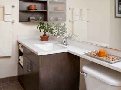 Candlewood Suites Cotulla By Ihg Εξωτερικό φωτογραφία
